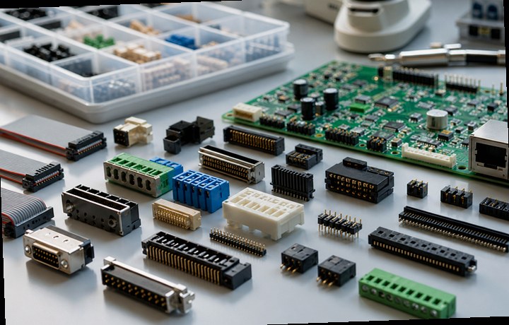 电源目录 NAND Flash工程页 2