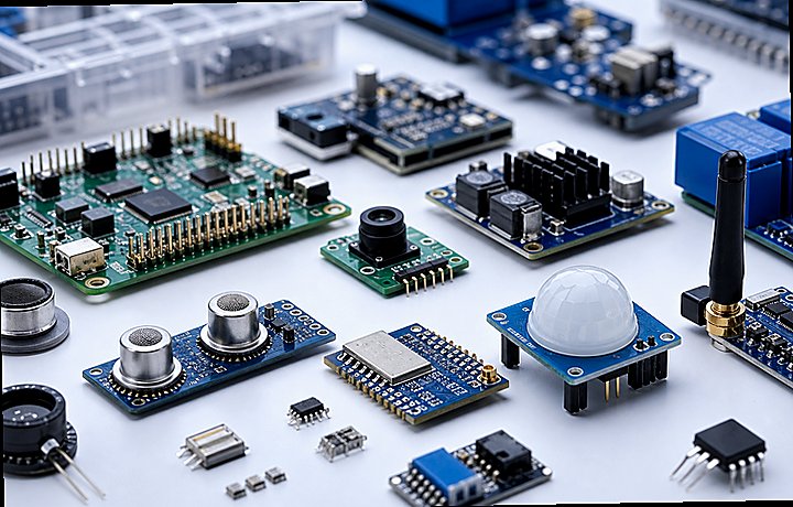 电机驱动说明应用 NAND Flash工程页 1
