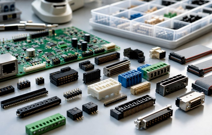 隔离器说明说明 NAND Flash工程页 2