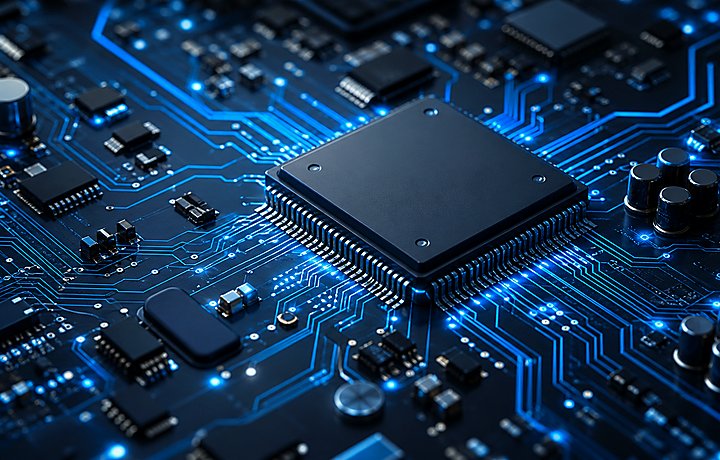 频率控制分类中心 NAND Flash工程页 1